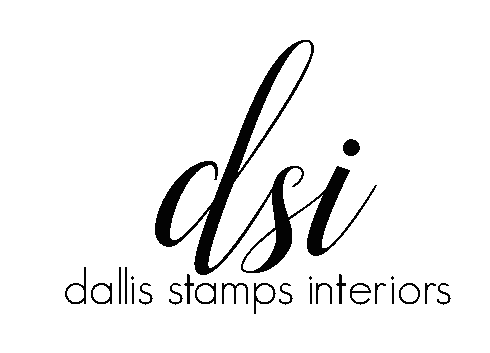 dsi logo.gif