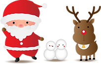 78santa_lemon-01.png
