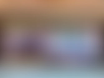 初めまして。こんにちは、個別指導ファミリアです！