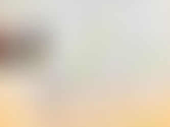 ～新学年　初の定期テスト間近～