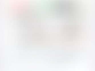 ファミリマス勉強会のお知らせ