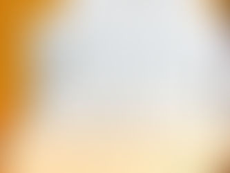 猛勉強会を終えた生徒たちの声