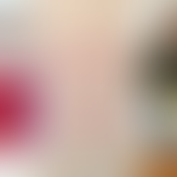 Farbberatung Online oder Live: So läuft es wirklich ab