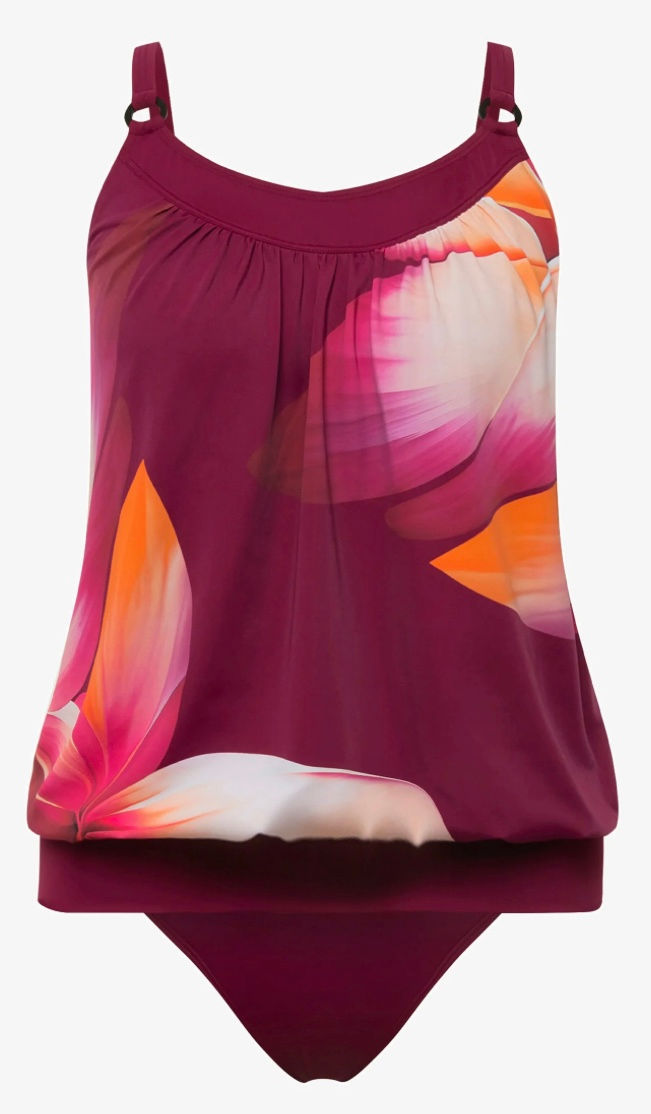Tankini