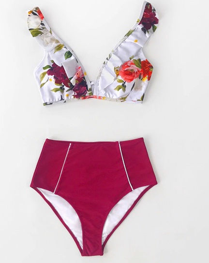 Bikini