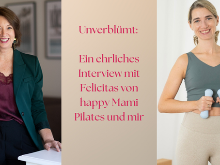 Warum eine Farb- und Stilberatung mehr ist als nur Mode – meine Kundin plaudert unverhüllt aus dem Nähkästchen