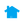 Untitled design (5)_edited