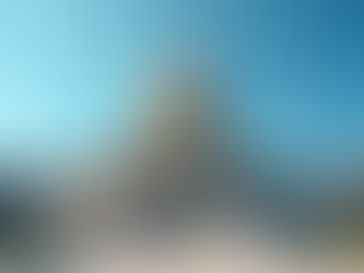 Why State Budget Transparency Matters for Policy Makers