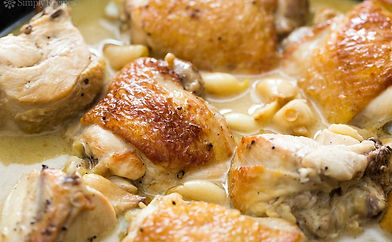 garlic-chicken-horiz-a-1600-1024x683.jpg
