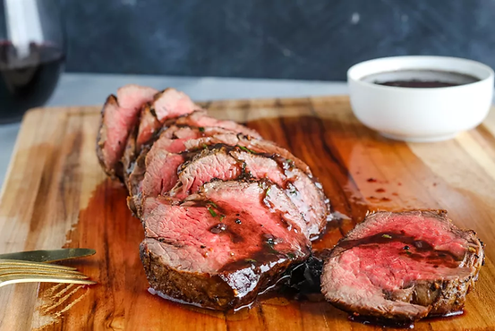 chateaubriand-recipe-1375530-hero-01-1803de3eebc0401fa6406693f32e9e8f.webp