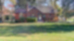 Positive Perceptions-1 (3)_edited.jpg