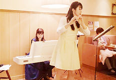 めろでぃーぱれっと4.jpg