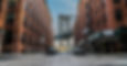 brooklyn wheelchair repair.jpg