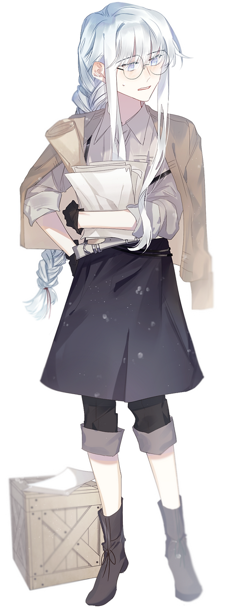 메리.png