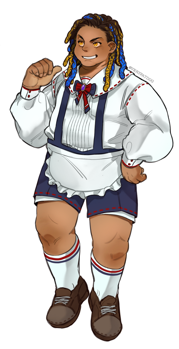 사리암.PNG