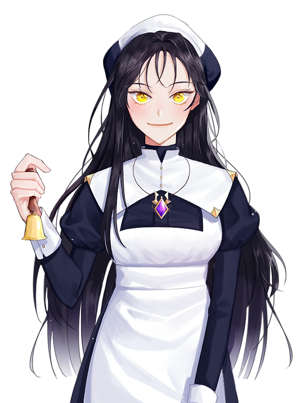 시스터.png