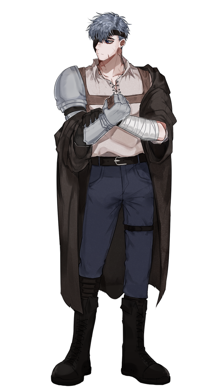 폴라 전신 20.png