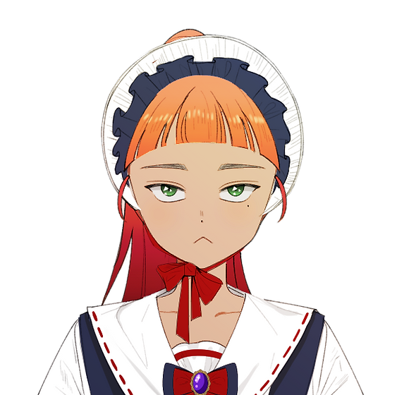 사르네.png