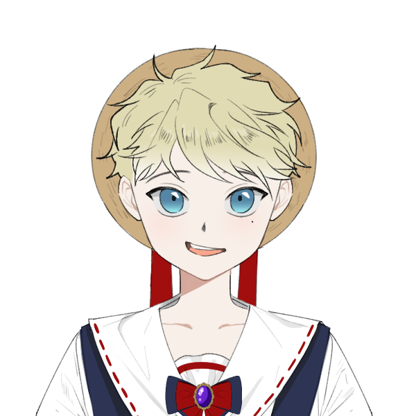 에단.png