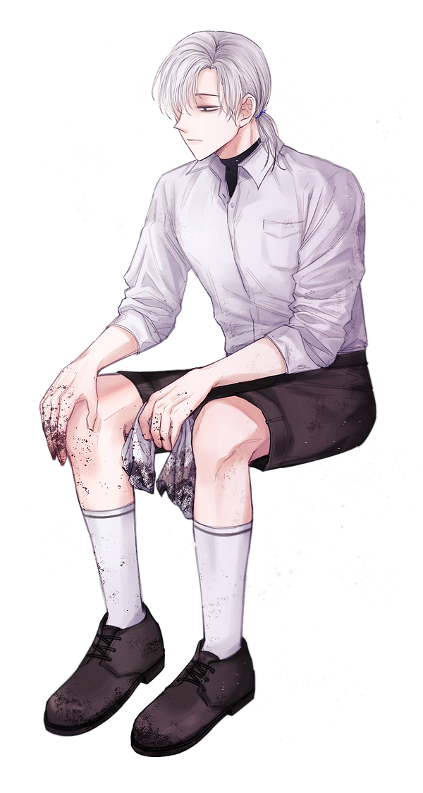 빅토르.png