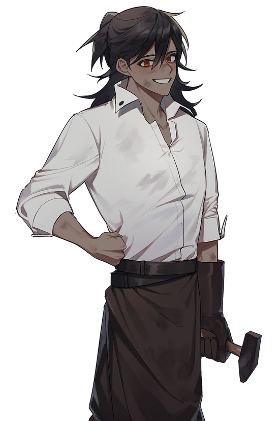 KakaoTalk_20190804_005423536.png