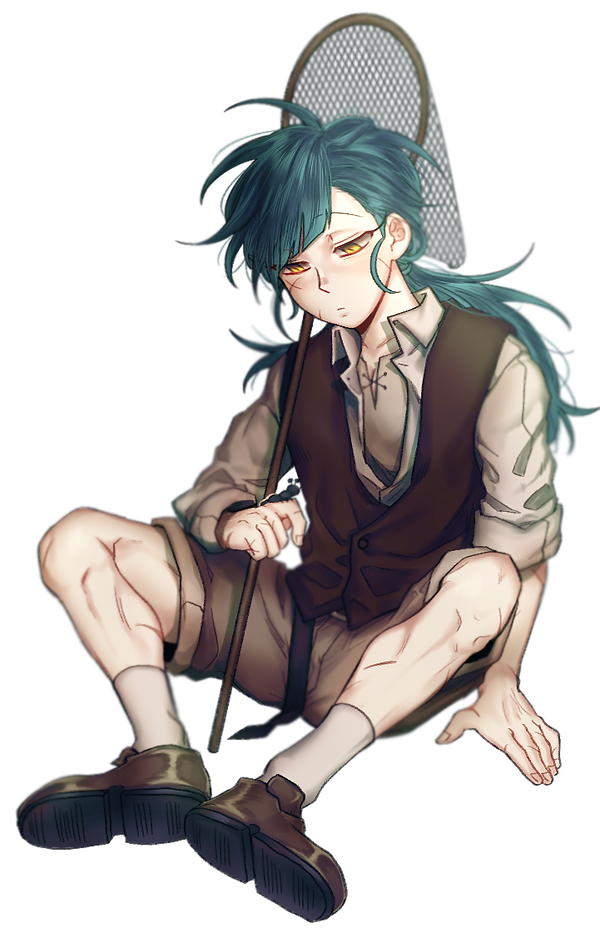 맥그리거.png