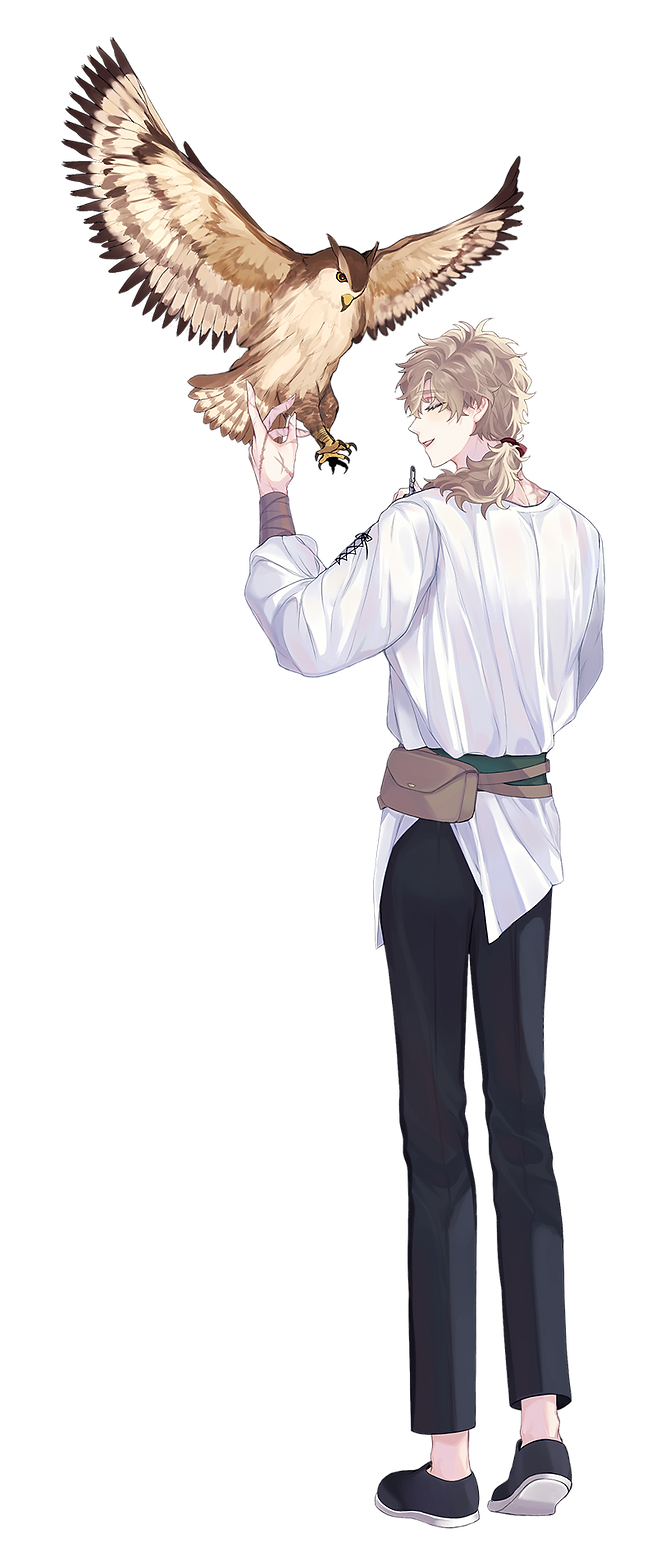 로호라3.png