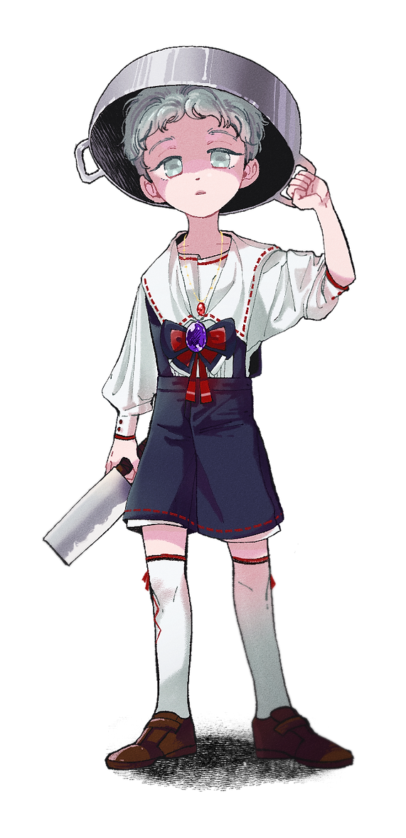 니케.png