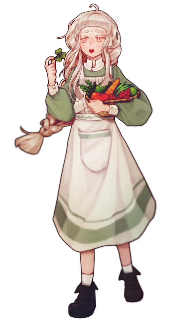 나디아.png