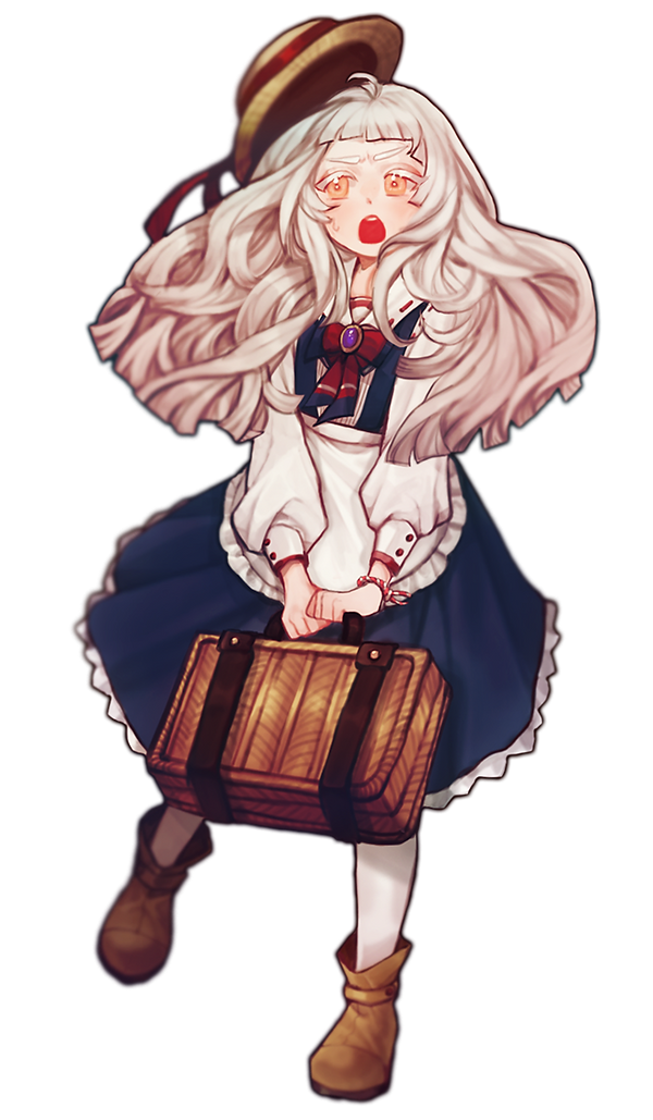 나디아 솔.png