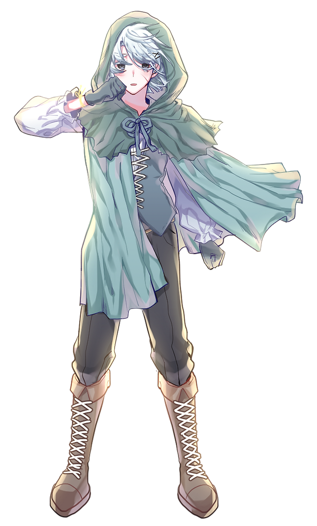 전신3.png