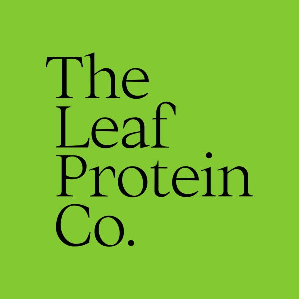 The Leaf Protein Co