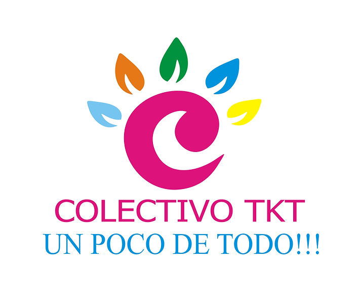 LOGO BLANCO.jpg