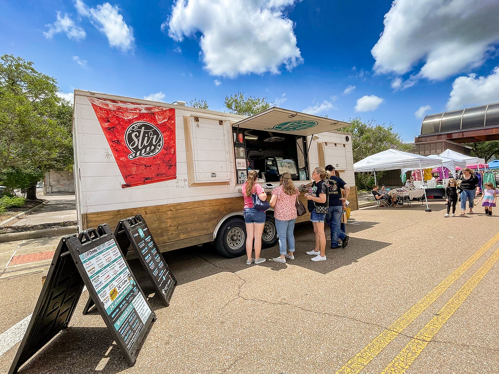 Google Photos-02.jpg