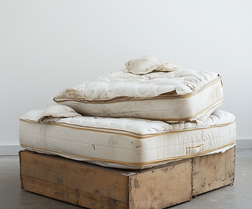 nicyutrick_trash_mattress_and_box_spring_--v_6.1_cf0c104b-a89d-408e-91bc-c305bac617c8_3.pn