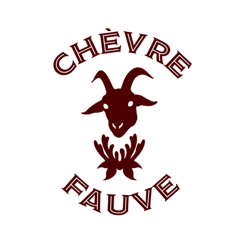 logo chevre fauve tampons (1).png