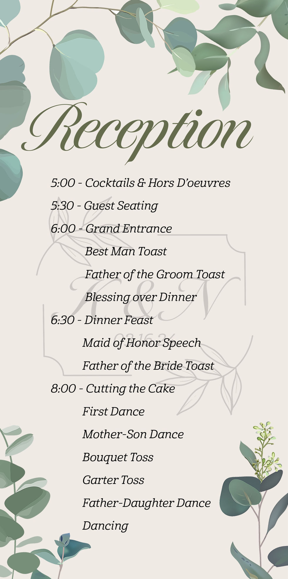 reciptipon_card_-_final_draft