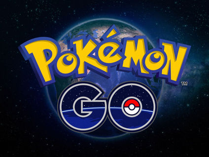 Pokemon GO updated with more features & bonuses