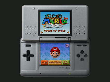 Nintendo Download Highlights New Digital Content for Nintendo Systems - Aug. 25, 2016