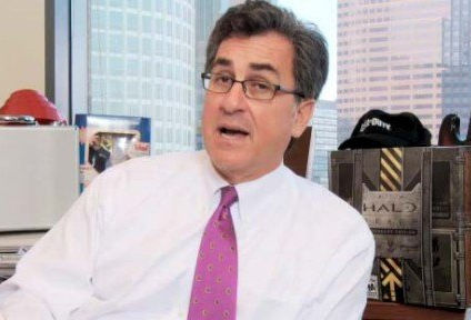 Michael Pachter believes the Nintendo NX can be successful
