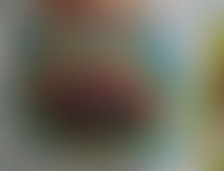 Another CoroCoro leak reveals another new pokemon