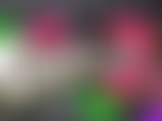 Rumor: Splatoon 2 to launch in August