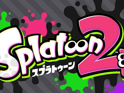 Rumor: Splatoon 2 to launch in August