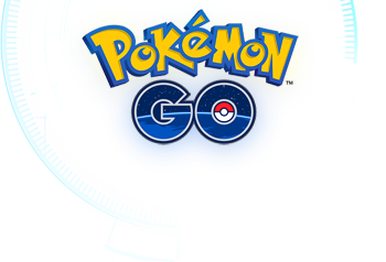 Pokémon GO updated to version 0.41.2 for Android and 1.11.2 for iOS