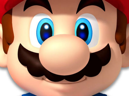 Nintendo Download Highlights New Digital Content for Nintendo Systems - August 18, 2016
