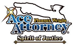 New Ace Attorney Demo Out Today plus an 8-Min Animated Prologue