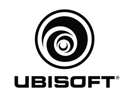 Ubisoft calls the Nintendo NX "fantastic"
