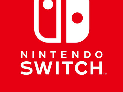 Official Nintendo Switch event on January 12,2017