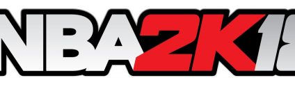NBA 2K18 coming to Nintendo Switch