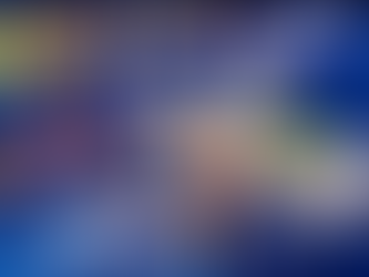 MegaMan X2 releasing on (New) 3DS eshop tomorrow